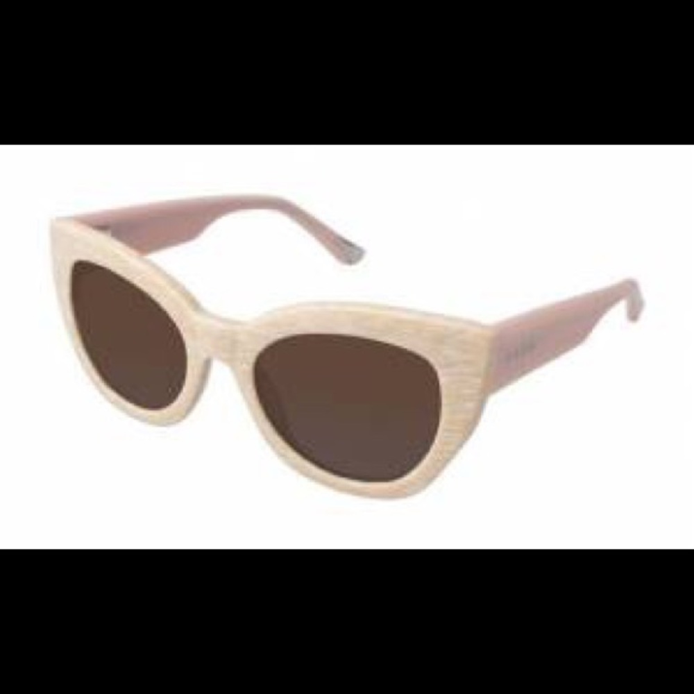 L.A.M.B. Sunglasses by Gwen Stefani